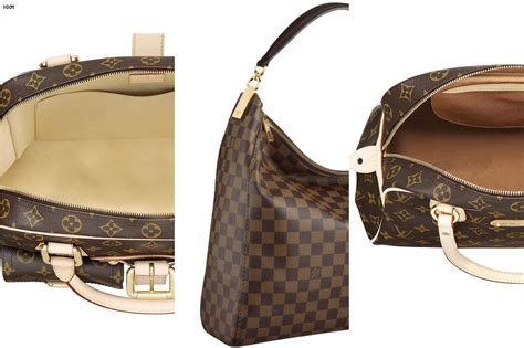 louis vuitton romania|louis vuitton bucharest romania.